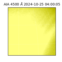 saia - 2024-10-25T04:00:05.963000