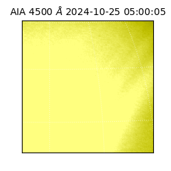 saia - 2024-10-25T05:00:05.963000