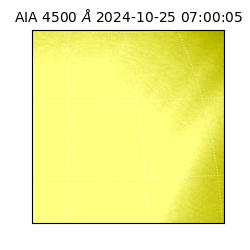 saia - 2024-10-25T07:00:05.971000