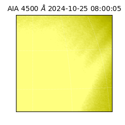 saia - 2024-10-25T08:00:05.962000