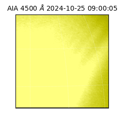 saia - 2024-10-25T09:00:05.963000