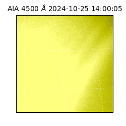 saia - 2024-10-25T14:00:05.963000