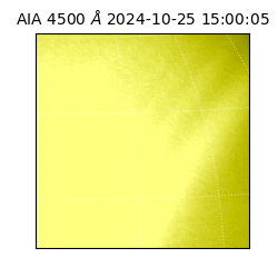 saia - 2024-10-25T15:00:05.962000