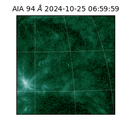 saia - 2024-10-25T06:59:59.124000