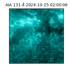 saia - 2024-10-25T02:00:06.622000