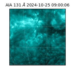 saia - 2024-10-25T09:00:06.622000