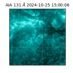 saia - 2024-10-25T15:00:06.622000