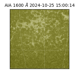 saia - 2024-10-25T15:00:14.126000