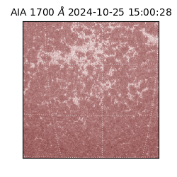 saia - 2024-10-25T15:00:28.717000