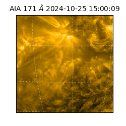 saia - 2024-10-25T15:00:09.350000