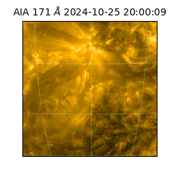 saia - 2024-10-25T20:00:09.350000