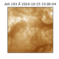 saia - 2024-10-25T15:00:04.846000