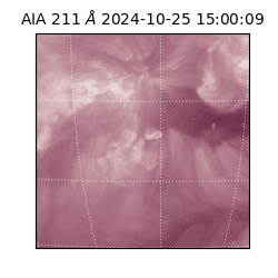 saia - 2024-10-25T15:00:09.632000