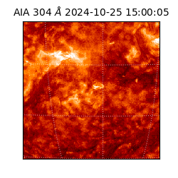 saia - 2024-10-25T15:00:05.129000