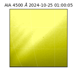 saia - 2024-10-25T01:00:05.963000