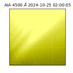 saia - 2024-10-25T02:00:05.963000