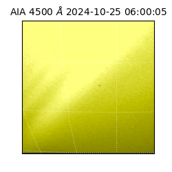 saia - 2024-10-25T06:00:05.962000