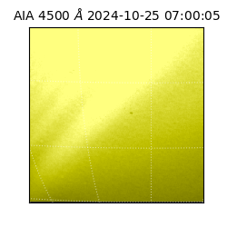 saia - 2024-10-25T07:00:05.971000