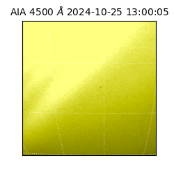 saia - 2024-10-25T13:00:05.963000