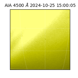 saia - 2024-10-25T15:00:05.962000