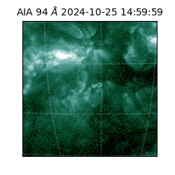 saia - 2024-10-25T14:59:59.122000