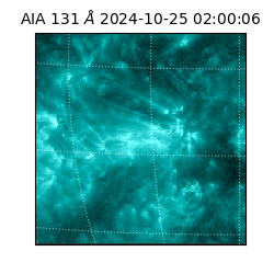 saia - 2024-10-25T02:00:06.622000