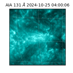 saia - 2024-10-25T04:00:06.624000