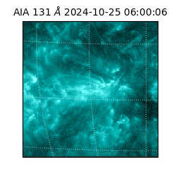 saia - 2024-10-25T06:00:06.622000