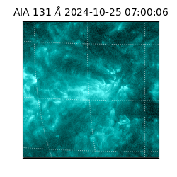 saia - 2024-10-25T07:00:06.639000