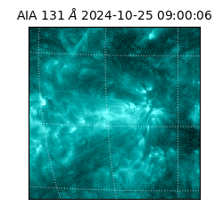 saia - 2024-10-25T09:00:06.622000