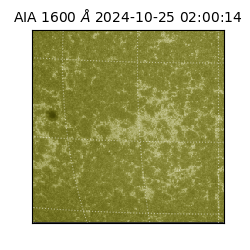 saia - 2024-10-25T02:00:14.133000