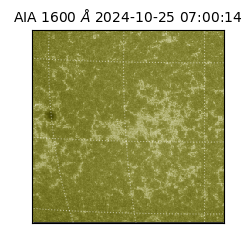 saia - 2024-10-25T07:00:14.126000