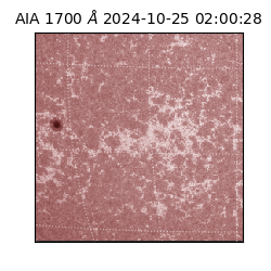 saia - 2024-10-25T02:00:28.742000