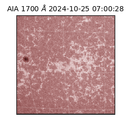 saia - 2024-10-25T07:00:28.717000