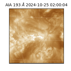 saia - 2024-10-25T02:00:04.843000