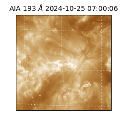 saia - 2024-10-25T07:00:06.647000