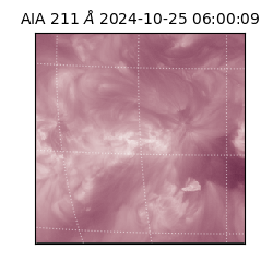 saia - 2024-10-25T06:00:09.632000