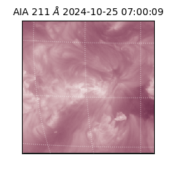 saia - 2024-10-25T07:00:09.622000