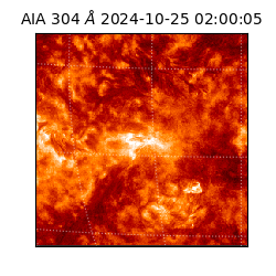 saia - 2024-10-25T02:00:05.129000