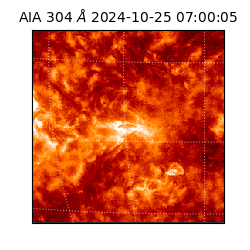 saia - 2024-10-25T07:00:05.129000