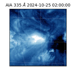 saia - 2024-10-25T02:00:00.626000