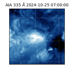 saia - 2024-10-25T07:00:00.639000