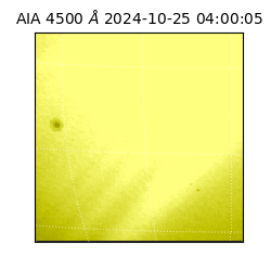 saia - 2024-10-25T04:00:05.963000