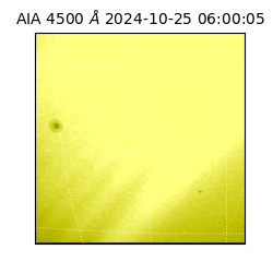 saia - 2024-10-25T06:00:05.962000