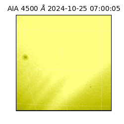 saia - 2024-10-25T07:00:05.971000