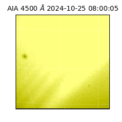 saia - 2024-10-25T08:00:05.962000