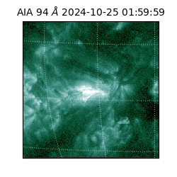 saia - 2024-10-25T01:59:59.130000