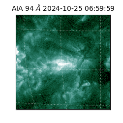 saia - 2024-10-25T06:59:59.124000