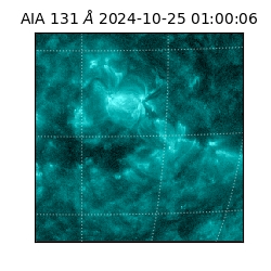 saia - 2024-10-25T01:00:06.622000