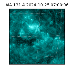 saia - 2024-10-25T07:00:06.639000